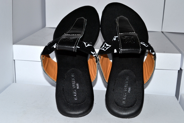 2017 LU slippers woman 35-42-141